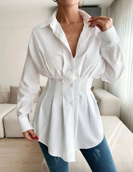 Camicia classy