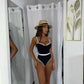 Costume intero simphony