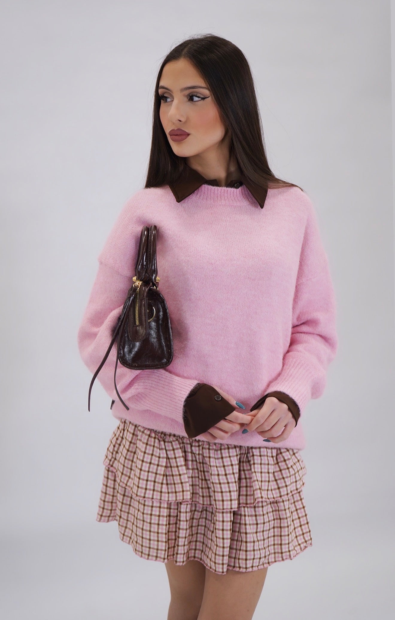 pantaskirt country miley