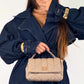 Coordinato Denim Marissa