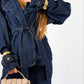 Coordinato Denim Marissa