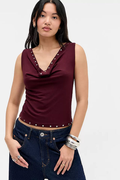 top Rocky basic