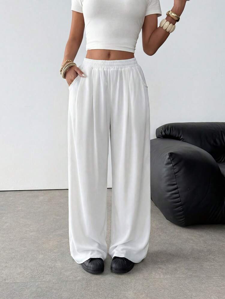 pantalone maldives