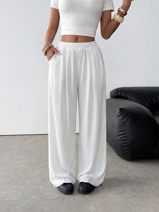 Pantalone maldives