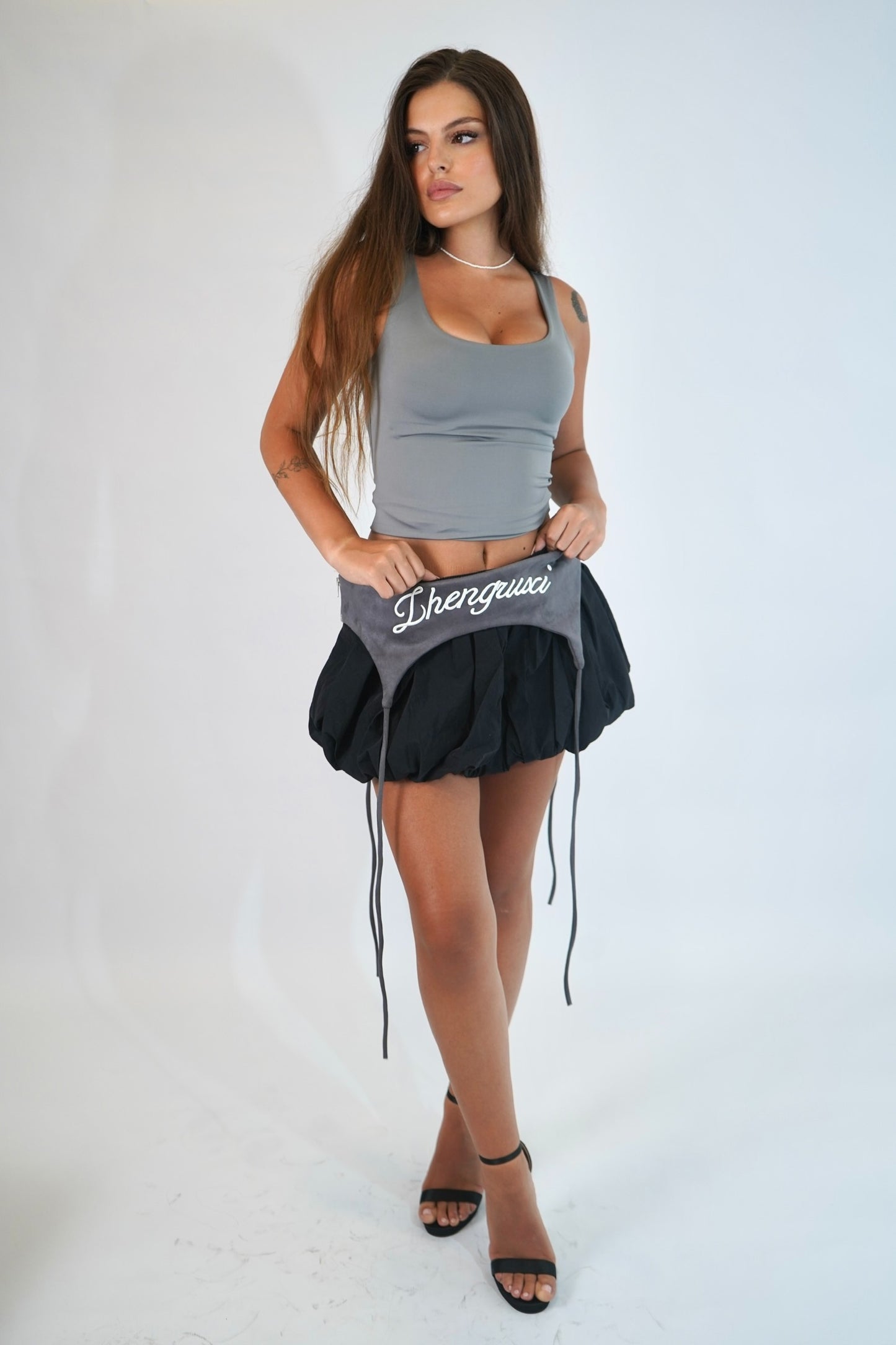 Gonna Magic skirt