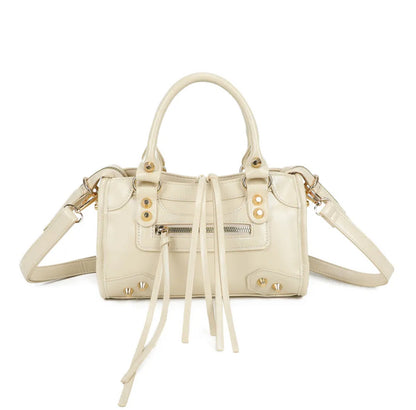 Bag balenciaga glossy