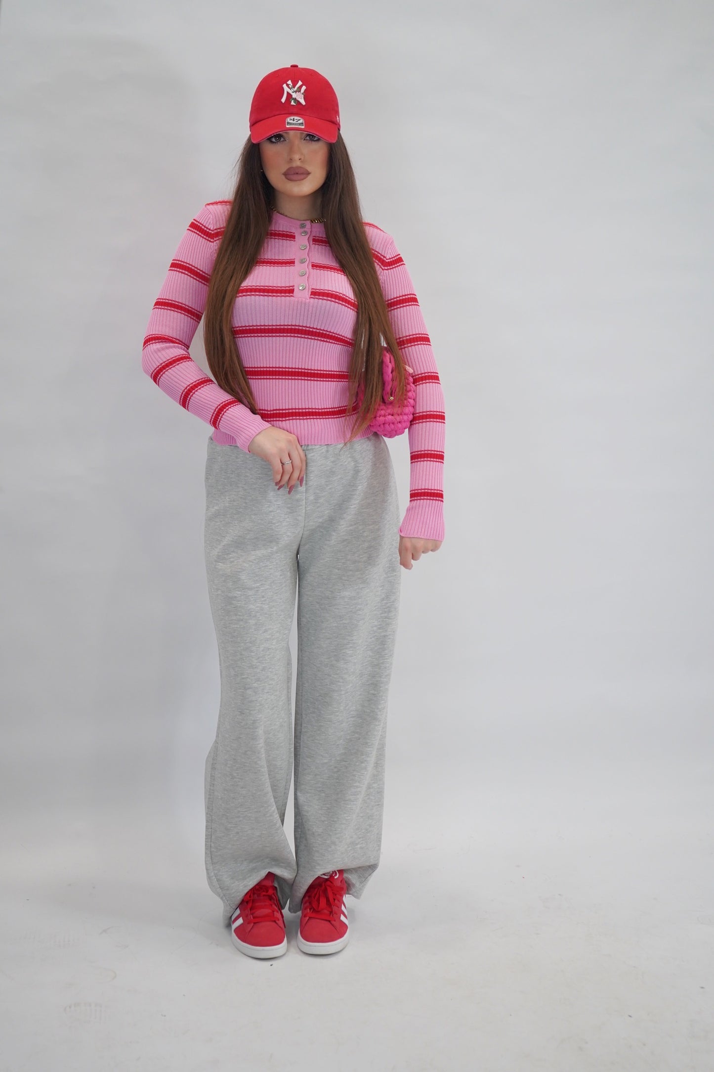 pantatuta basic ella