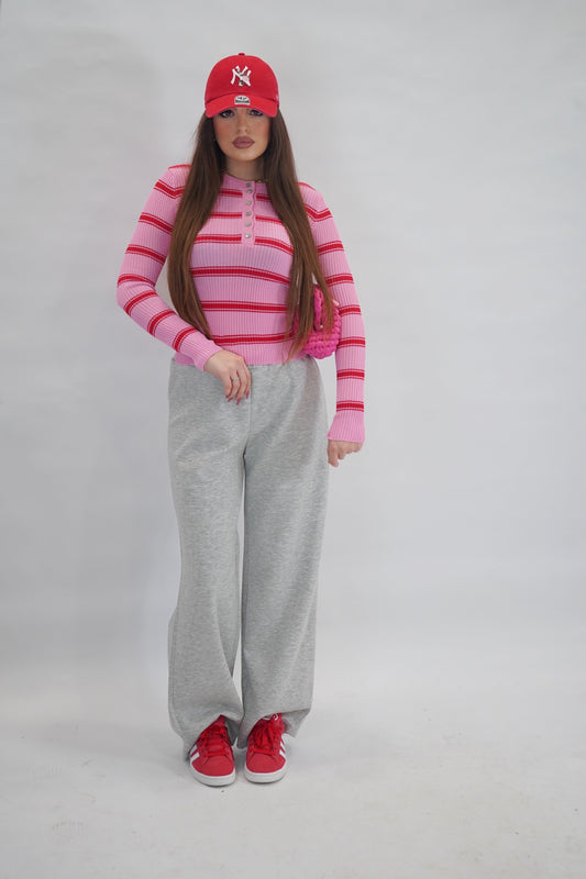 Pantatuta basic ELLA