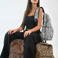 Zaino BAG KHALEA