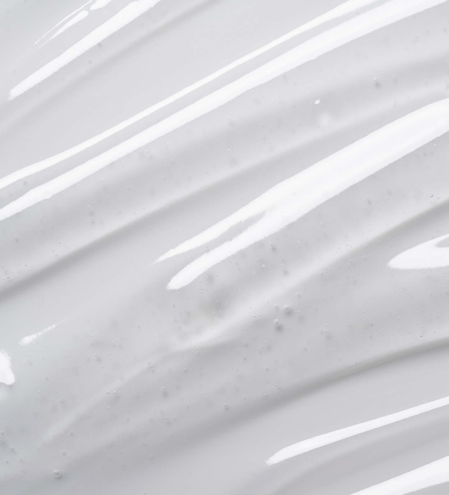 purify booster - siero viso niacinamide