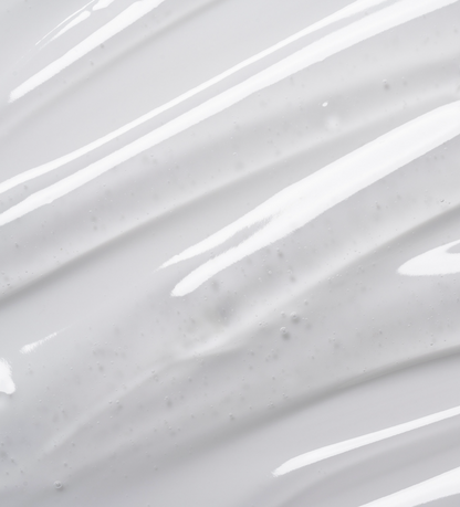 PURIFY BOOSTER - Siero Viso Niacinamide