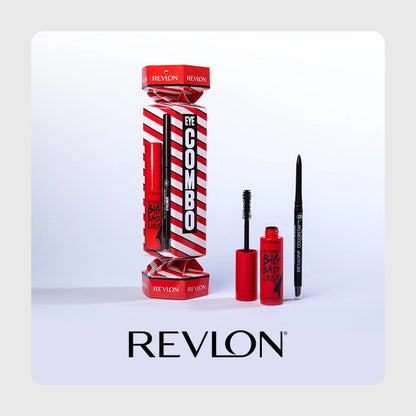 REVLON - LIP COMBO