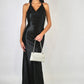 dress cords mary
