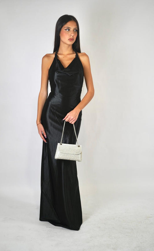 dress cords mary