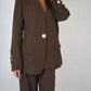 Tailleur coordinato Roby