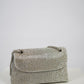 Crystal bag