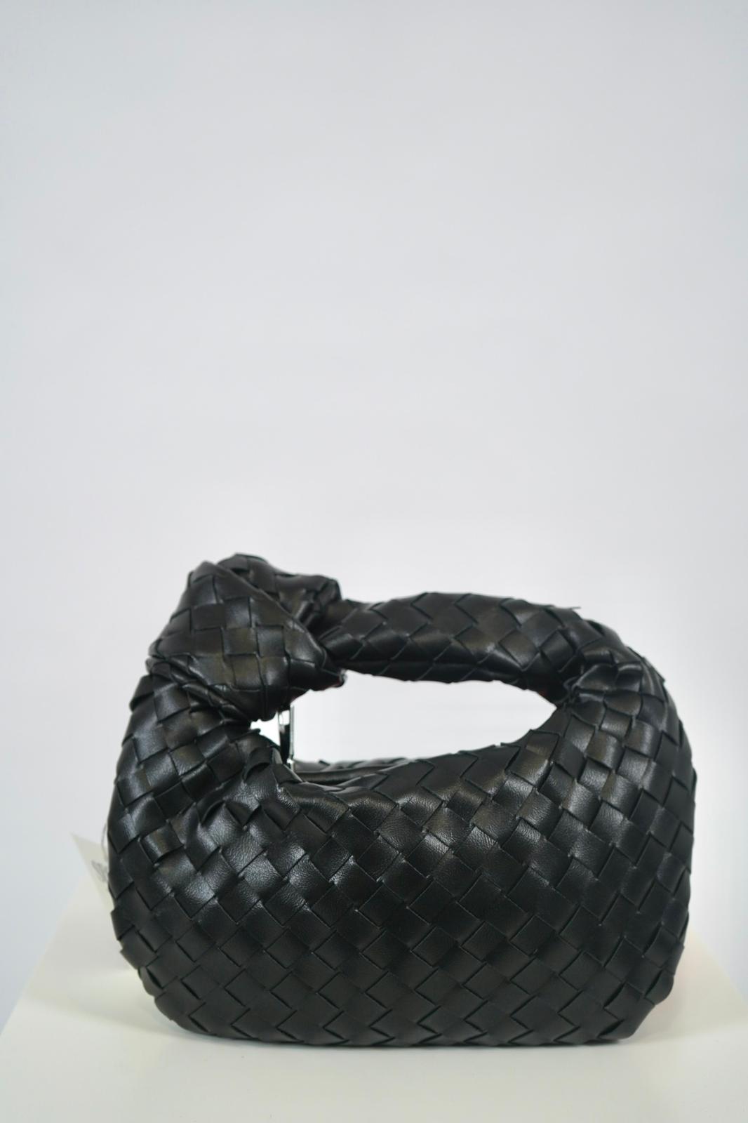 Bottega Bag intreccio