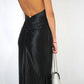 dress cords mary