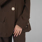 Tailleur coordinato Roby