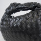 Bottega Bag intreccio