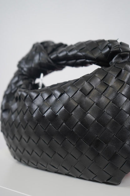 Bottega Bag intreccio