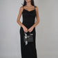 Dress octavia schiena scoperta