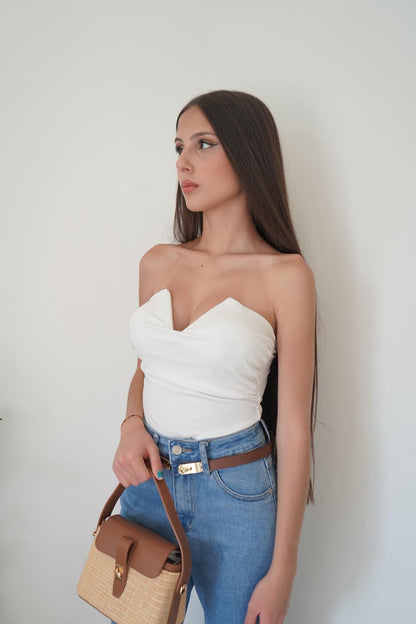 My Secrets - Body BASIC Valery