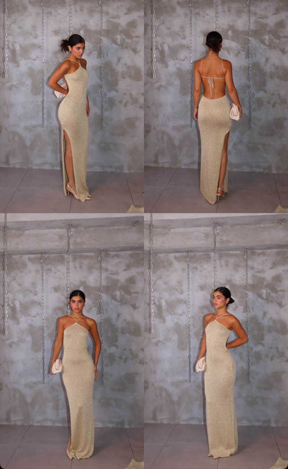 Copricostume lurex zuma