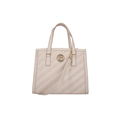 Borsa Laura biagiotti miramar BIG