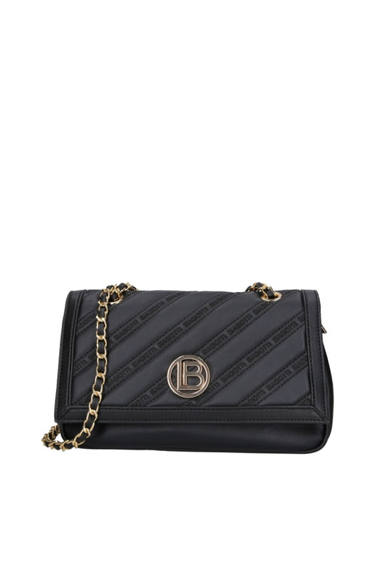 Borsa Laura biagiotti miramar
